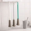 New sponge cleaning cup brush, long-handled thermos cup, water bottle brush, cup cleaning and baby bottle cleaning brush Application Scenario